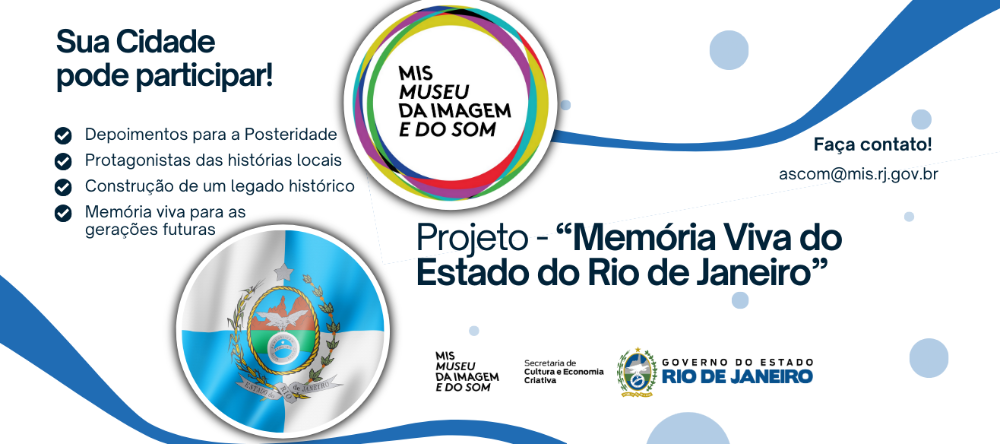 Saiba mais